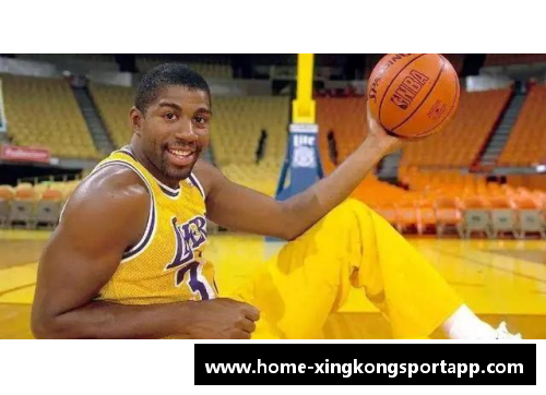 NBA顶尖球队盘点：排名前十支势不可挡的豪强