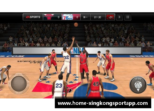 NBA防守盛宴：探索球场上的铜墙铁壁