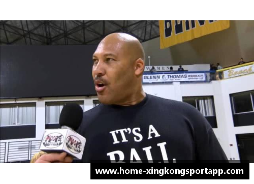 NBA风流巨星：辉煌背后的传奇与荣耀