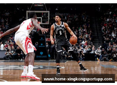 NBA迈尔斯：未来的篮球之星还是潜力待发？