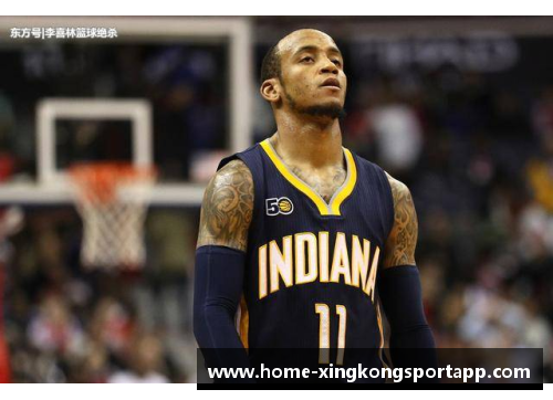 NBA震撼回归：科比复出，篮球界再掀风云
