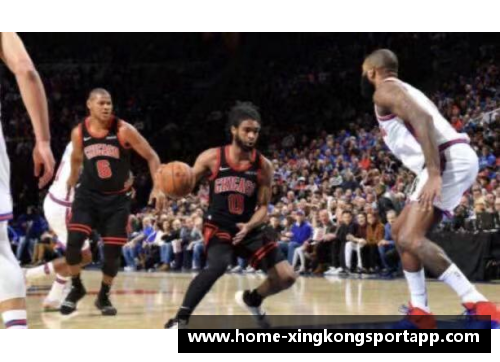 虎扑NBA官方：全面解读2024赛季最新动态与球队战况