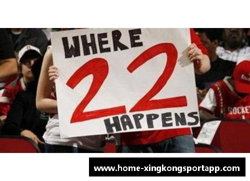 NBA重播吧：精彩瞬间尽在这里，全面解析每场比赛的背后故事