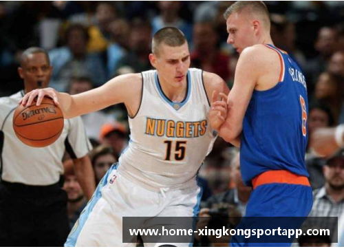 NBA轮休现象揭秘：球员休息策略对比与分析