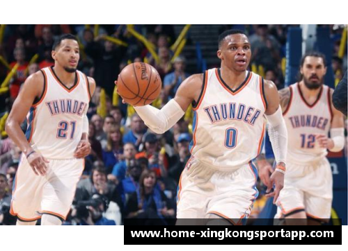 NBA雷霆赛程及比赛时间安排详解