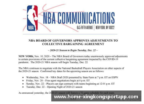 NBA球员合同买断：解析走向与影响