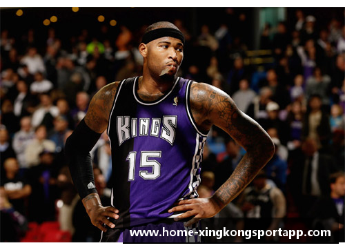 NBA赛季延迟：全面解析影响和未来走向