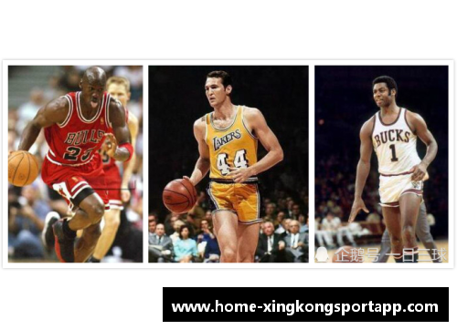 NBA球员埃文斯：光环背后的职业生涯与人生挑战