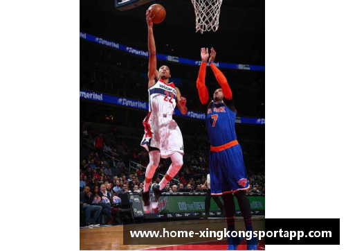 NBA每日集锦：球场热点一网打尽，精彩瞬间无缺席