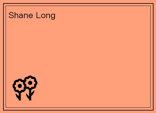 Shane Long